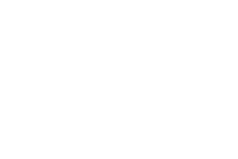 DreamTech and Energy Latam