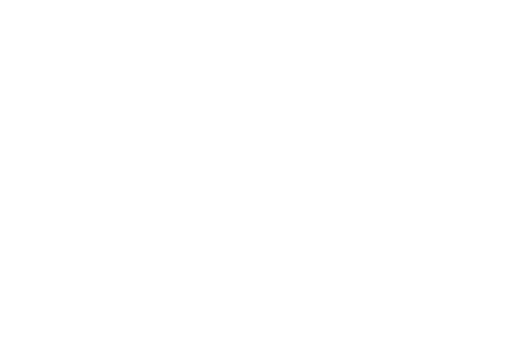 ENERGIX — Ingeniería eléctrica