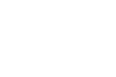 Servimeters