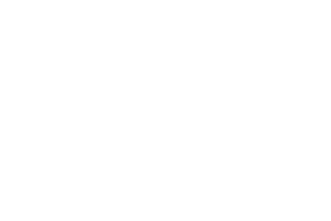 STRUARC — Ingeniería y arquitectura