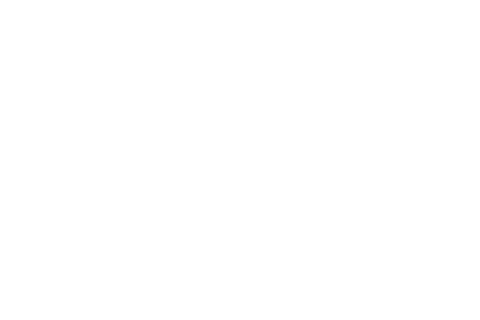 Surtisolar de la Costa