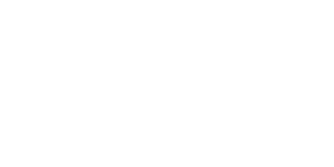 Celsia