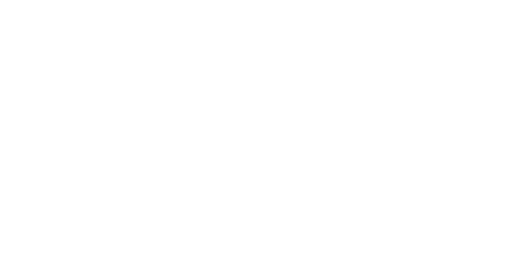 Compañía Energética de Occidente