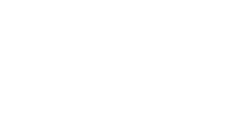 Fundación Promigas