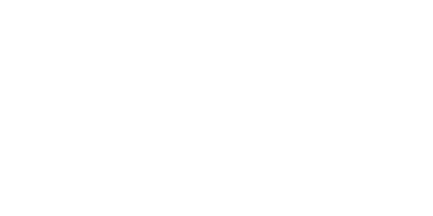 Gases del Caribe