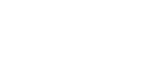 Gases de Occidente
