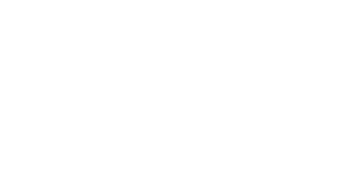 Hybrytec