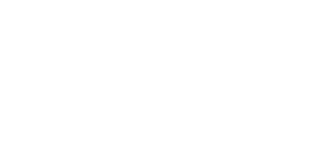 Olímpica