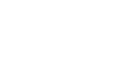 Promigas