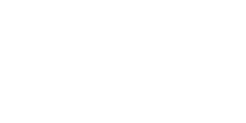Promisol