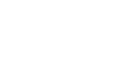 Surtigas