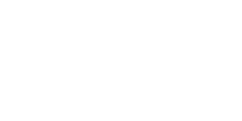 Tecnoglass