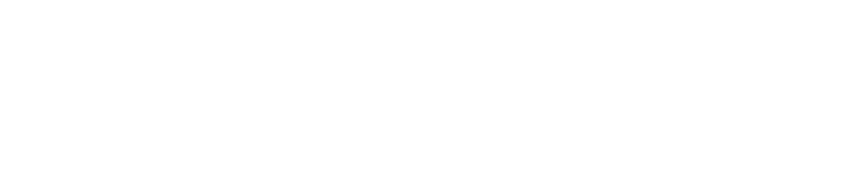 estruccon · Ingeniería Solar